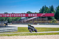Brno;event-digital-images;motorbikes;no-limits;peter-wileman-photography;trackday;trackday-digital-images